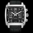 TAG Heuer Monaco 24 Calibre 36 Automatic Chronograph CAL5113.FC6329 腕表 - cal5113.fc6329-1.jpg - mier