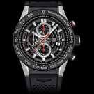 TAG Heuer Carrera Calibre HEUER 01 Automatic Chronograph Calibre HEUER 01 Automatic Chronograph Watch - calibre-heuer-01-automatic-chronograph-1.jpg - mier