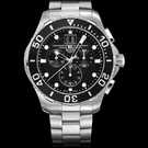 Reloj TAG Heuer Aquaracer 300M Grande Date Chronograph CAN1010.BA0821 - can1010.ba0821-1.jpg - mier