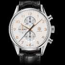 TAG Heuer Carrera Calibre 1887 Automatic Chronograph CAR2012.FC6235 腕時計 - car2012.fc6235-1.jpg - mier