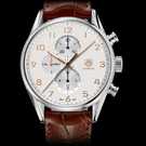 TAG Heuer Carrera Calibre 1887 Automatic Chronograph CAR2012.FC6236 Watch - car2012.fc6236-1.jpg - mier