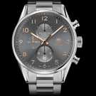 TAG Heuer Carrera Calibre 1887 Automatic Chronograph CAR2013.BA0799 Watch - car2013.ba0799-1.jpg - mier