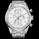 Reloj TAG Heuer Carrera Calibre 1887 Automatic Chronograph CAR2111.BA0724 - car2111.ba0724-1.jpg - mier