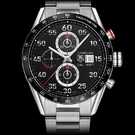 TAG Heuer Carrera Calibre 1887 Automatic Chronograph CAR2A10.BA0799 腕時計 - car2a10.ba0799-1.jpg - mier