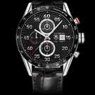 TAG Heuer Carrera Calibre 1887 Automatic Chronograph CAR2A10.FC6235 腕時計 - car2a10.fc6235-1.jpg - mier