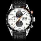 นาฬิกา TAG Heuer Carrera Calibre 1887 Automatic Chronograph CAR2A12.FT6033 - car2a12.ft6033-1.jpg - mier