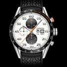 TAG Heuer Carrera Calibre 1887 Automatic Chronograph CAR2A12.FT6033 Watch - car2a12.ft6033-1.jpg - mier