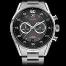 TAG Heuer Carrera Calibre 36 Flyback Automatic Chronograph CAR2B10.BA0799 腕表 - car2b10.ba0799-1.jpg - mier