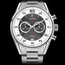 Reloj TAG Heuer Carrera Calibre 36 Flyback Automatic Chronograph CAR2B11.BA0799 - car2b11.ba0799-1.jpg - mier