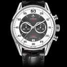 TAG Heuer Carrera Calibre 36 Flyback Automatic Chronograph CAR2B11.FC6235 Watch - car2b11.fc6235-1.jpg - mier