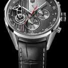 TAG Heuer Carrera Mikropendulum CAR2B82.FC6339 腕時計 - car2b82.fc6339-1.jpg - mier