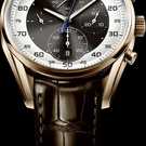 Reloj TAG Heuer Carrera Mikrograph CAR5040.FC8177 - car5040.fc8177-1.jpg - mier