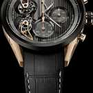 TAG Heuer Carrera Mikrotourbillons CAR5A51.FC6331 Watch - car5a51.fc6331-1.jpg - mier