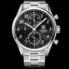 นาฬิกา TAG Heuer Carrera Calibre 16 Heritage Automatic Chronograph CAS2110.BA0730 - cas2110.ba0730-1.jpg - mier