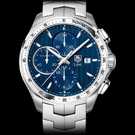 Reloj TAG Heuer Link Calibre 16 Automatic Chronograph CAT2015.BA0952 - cat2015.ba0952-1.jpg - mier