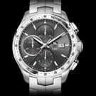 Reloj TAG Heuer Link Calibre 16 Automatic Chronograph CAT2017.BA0952 - cat2017.ba0952-1.jpg - mier