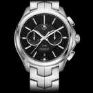 TAG Heuer Link Calibre 18 Automatic Chronograph CAT2110.BA0959 腕表 - cat2110.ba0959-1.jpg - mier