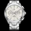 TAG Heuer Link Calibre 18 Automatic Chronograph CAT2111.BA0959 Uhr - cat2111.ba0959-1.jpg - mier