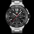นาฬิกา TAG Heuer Formula 1 Chronograph CAU1110.BA0858 - cau1110.ba0858-1.jpg - mier
