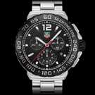 Montre TAG Heuer Formula 1 Chronograph CAU1110.BA0858 - cau1110.ba0858-1.jpg - mier