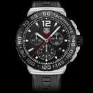 TAG Heuer Formula 1 Chronograph CAU1110.FT6024 Watch - cau1110.ft6024-1.jpg - mier
