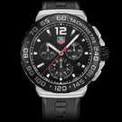 TAG Heuer Formula 1 Chronograph CAU1110.FT6024 Uhr - cau1110.ft6024-1.jpg - mier