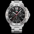นาฬิกา TAG Heuer Formula 1 Chronograph CAU1112.BA0858 - cau1112.ba0858-1.jpg - mier
