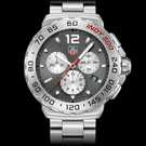 นาฬิกา TAG Heuer Formula 1 Indy 500 Chronograph CAU1113.BA0858 - cau1113.ba0858-1.jpg - mier