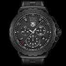 Montre TAG Heuer Formula 1 Chronograph CAU1114.FT6024 - cau1114.ft6024-1.jpg - mier