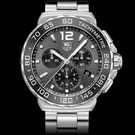 Montre TAG Heuer Formula 1 200M Chronograph CAU1115.BA0858 - cau1115.ba0858-1.jpg - mier