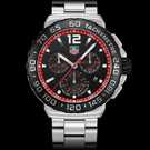 Reloj TAG Heuer Formula 1 Chronograph CAU1116.BA0858 - cau1116.ba0858-1.jpg - mier