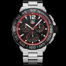 TAG Heuer Formula 1 Chronograph CAU1116.BA0858 Watch - cau1116.ba0858-1.jpg - mier