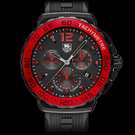นาฬิกา TAG Heuer Formula 1 Chronograph CAU1117.FT6024 - cau1117.ft6024-1.jpg - mier