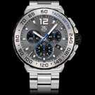 Montre TAG Heuer Formula 1 Chronograph CAU1119.BA0858 - cau1119.ba0858-1.jpg - mier