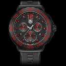 นาฬิกา TAG Heuer Formula 1 200M Chronograph CAU111D.FT6024 - cau111d.ft6024-1.jpg - mier