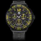 Reloj TAG Heuer Formula 1 Chronograph CAU111E.FT6024 - cau111e.ft6024-1.jpg - mier