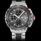 TAG Heuer Formula 1 Calibre 16 Automatic Chronograph CAU2011.BA0873 腕時計 - cau2011.ba0873-1.jpg - mier