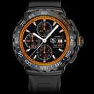 TAG Heuer Formula 1 Calibre 16 Automatic Chronograph CAU2012.FT6038 Watch - cau2012.ft6038-1.jpg - mier