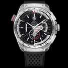 TAG Heuer Grand Carrera Calibre 36 RS Caliper Automatic Chronograph CAV5115.FT6019 腕時計 - cav5115.ft6019-1.jpg - mier