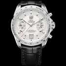 TAG Heuer Grand Carrera Calibre 17 RS Automatic Chronograph CAV511B.FC6225 腕時計 - cav511b.fc6225-1.jpg - mier