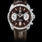 นาฬิกา TAG Heuer Grand Carrera Calibre 17 RS Automatic Chronograph CAV511E.FC6231 - cav511e.fc6231-1.jpg - mier