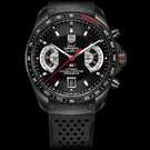 นาฬิกา TAG Heuer Grand Carrera Calibre 17 RS2 Automatic Chronograph CAV518B.FT6016 - cav518b.ft6016-1.jpg - mier