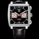 Reloj TAG Heuer Monaco Calibre 12 Automatic Chronograph CAW2114.FC6177 - caw2114.fc6177-1.jpg - mier