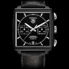 TAG Heuer Monaco Calibre 12 Automatic Chronograph CAW211M.FC6324 Uhr - caw211m.fc6324-1.jpg - mier