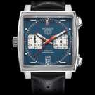 นาฬิกา TAG Heuer Monaco Calibre 11 Automatic Chronograph CAW211P.FC6356 - caw211p.fc6356-1.jpg - mier