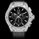 Montre TAG Heuer Aquaracer 300M Chronograph CAY1110.FT6041 - cay1110.ft6041-1.jpg - mier