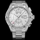 นาฬิกา TAG Heuer Aquaracer 300M Calibre 16 Automatic Chronograph CAY2111.BA0927 - cay2111.ba0927-1.jpg - mier