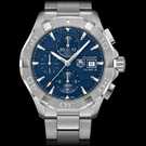 นาฬิกา TAG Heuer Aquaracer 300M Calibre 16 Automatic Chronograph CAY2112.BA0927 - cay2112.ba0927-1.jpg - mier