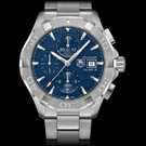 TAG Heuer Aquaracer 300M Calibre 16 Automatic Chronograph CAY2112.BA0927 腕時計 - cay2112.ba0927-1.jpg - mier