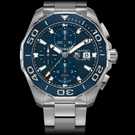 นาฬิกา TAG Heuer Aquaracer 300M Calibre 16 Automatic Chronograph CAY211B.BA0927 - cay211b.ba0927-1.jpg - mier